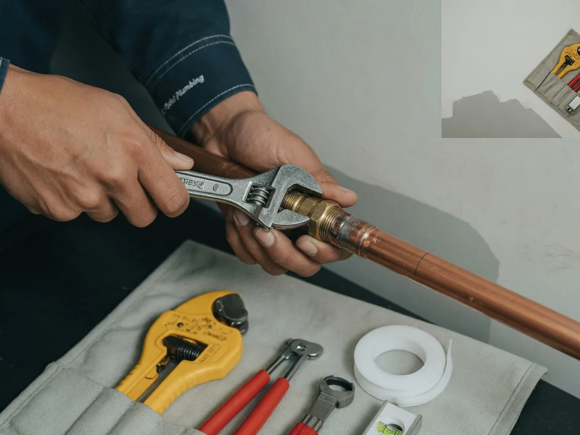 Why choose Drain Cleaning in Texico, NM